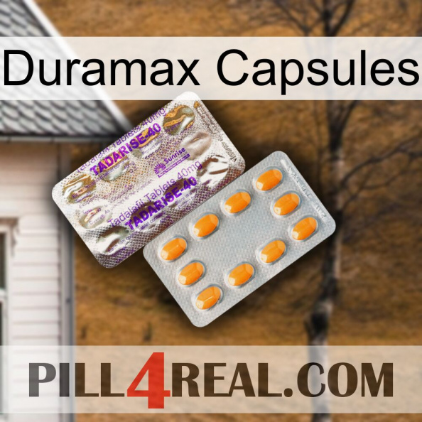 Duramax Capsules new12.jpg